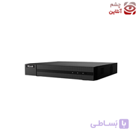 دستگاه ضبط کننده ویدویی هایلوک مدل 208Q-F1