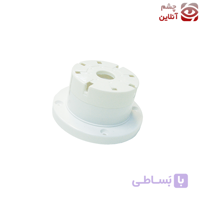 سیرن طرح دتکتوری