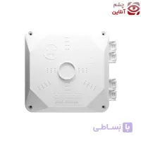 کمباکس 16 پرو لولایی