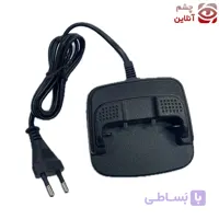شارژر بیسیم موتوکام مدل mc555