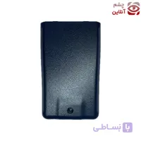 باطری موتو R4