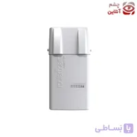 رادیو وایرلس میکروتیک مدل BaseBox 5