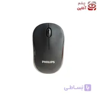 موس بیسیم فیلیپس مدل M810