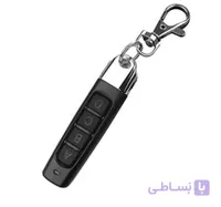 ریموت بلوتوثی 434 مدادی