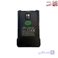 باطری طنین مدل GP800