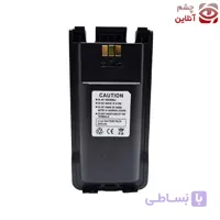 باتری بیسیم واکی تاکی موتورولا مدل 5810