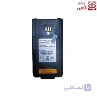 باتری هایترا مدل PD985-BL2016