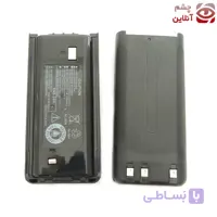 باتری بیسیم واکی تاکی کنوود مدل 3207-knb