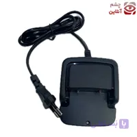 شارژر بیسیم موتوکام مدل mc666