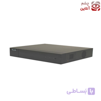 دستگاه ضبط کننده ویدویی هایلوک مدل  204G-F1
