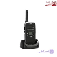 بیسیم واکی تاکی صبا مدل SFK-I1