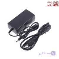 آداپتور 12v 5Aاوکپ