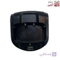 شارژر بیسیم طنین مدل GP23