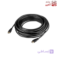 کابل HDMI وی نت – Vnet طول 5 متری
