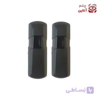 بیم خطی 20 متری FLY