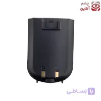باتری بیسیم واکی تاکی مجاز طنین GP-23