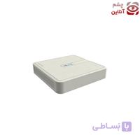دستگاه ضبط کننده ویدویی هایلوک مدل 108G-F1