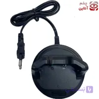 شارژر بیسیم موتوکام مدل mc444