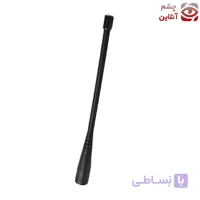 آنتن باوفنگ مدل 888