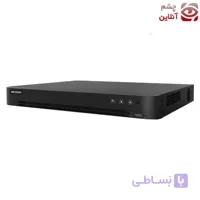 دستگاه DVR هایک ویژن 7232HQHI-M2/S