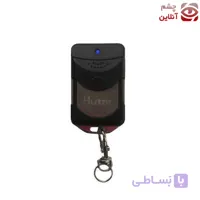 ریموت هیوت لرنی فرکانس 350 چراغ آبی