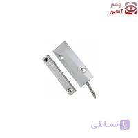 مگنت فلزی باسیم دزدگیر