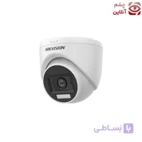 دوربین مداربسته هایک ویژن مدل DS-2CE76D0T-LPFS