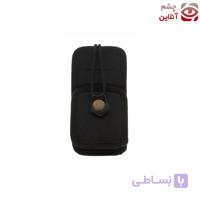 کیف کمری بیسیم