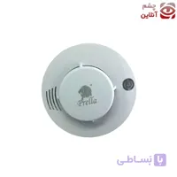 دتکتور دود پرلا مدل 1260- OSD