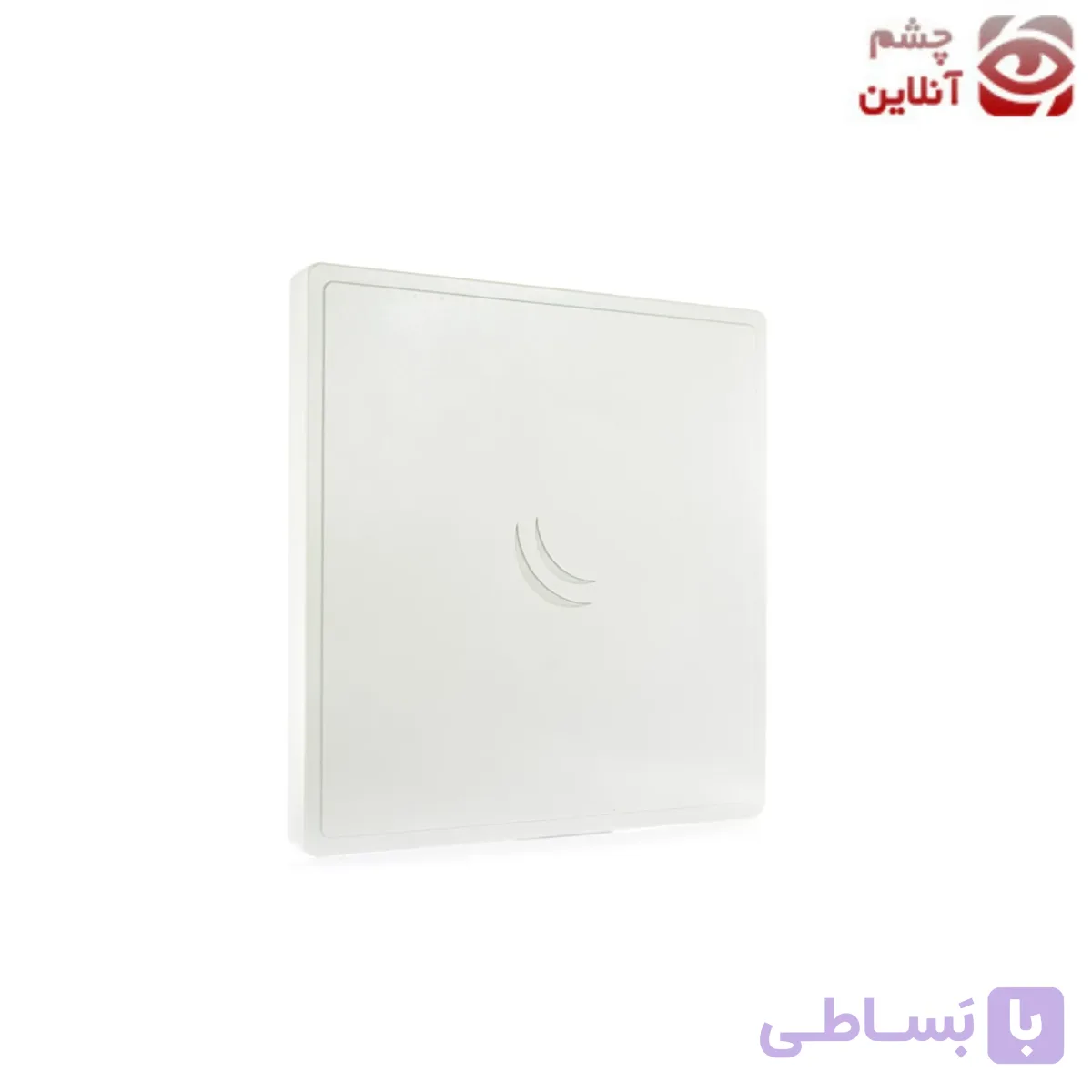 رادیو وایرلس میکروتیک مدل QRT 5 ac