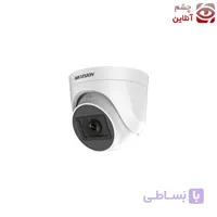 دوربین مداربسته آنالوگ هایک ویژن مدل 76H0T-ITPF