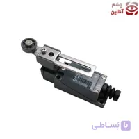 لیمیت سوئیچ دوطرفه قرقره دار تنظیمی چانت مدل YBLX-ME/8108