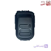 قاب بدنه بیسیم واکی تاکی طنین GP-23