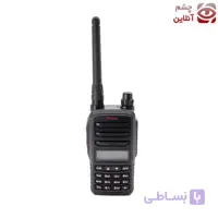 بیسیم واکی تاکی پویا مدل WPR 215