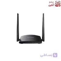 مودم سیمکارتی 4G هایک ویژن مدل 3WR4G3N