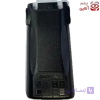باتری باوفنگ uv82 اصلی Type C