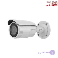 دوربین مداربسته هایک ویژن مدل 1643G0-IZ