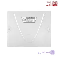 دزدگیر سیمکارتی کلاسیک مدل دوپلکس X5