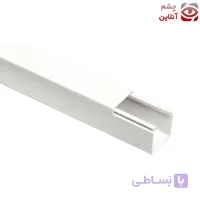 داکت دانوب 2 در 2