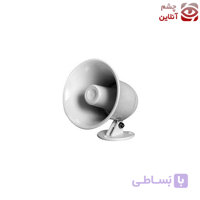 بلندگو خارجی گپ 35 وات 8 اهم