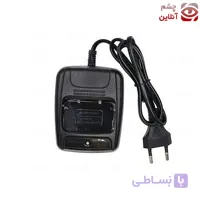 شارژر بیسیم باوفنگ مدل 888
