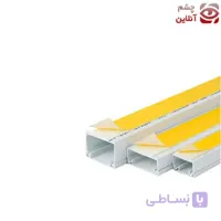 داکت دانوب چسبی 3 در 3