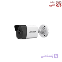 دوربین هایک ویژن مدل DS-2CE1023G0EI