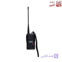 بیسیم واکی تاکی تی بی مدل LPD 320-1