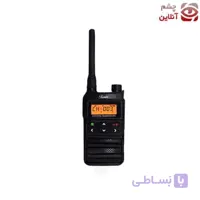 بیسیم طنین GP900 واکی تاکی مجاز