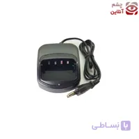 شارژر بیسیم طنین مدل GP89