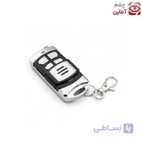 ریموت دزدگیر کلاسیک گیگاکد برد بالا
