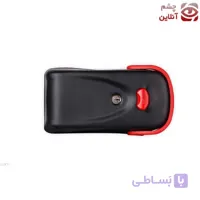 قفل برقی یوتاب مدل 1093