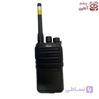 آنتن بیسیم طنین Gp800
