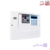 دزدگیر اماکن گود آلارم مدل GM160A